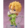 Nendoroid - Jojo's Bizarre Adventure - Pannacotta Fugo - Goldener Wind