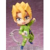 Nendoroid - Jojo's Bizarre Adventure - Pannacotta Fugo - Goldener Wind