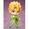 Nendoroid - Jojo's Bizarre Adventure - Pannacotta Fugo - Goldener Wind