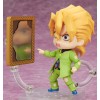 Nendoroid - Jojo's Bizarre Adventure - Pannacotta Fugo - Goldener Wind