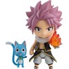 Nendoroid - Fairy Tail - Natsu Dragneel (Finale Staffel)