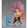 Nendoroid - Fairy Tail - Natsu Dragneel (Finale Staffel)