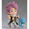 Nendoroid - Fairy Tail - Natsu Dragneel (Finale Staffel)