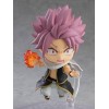 Nendoroid - Fairy Tail - Natsu Dragneel (Finale Staffel)