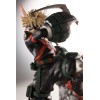 Kotobukiya - Katsuki Bakugo Ver. 2 Bonus Edition 1/8 - ARTFXj My Hero Academia