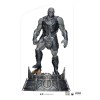 Iron Studios - Darkseid - Zack Snyder's Justice League 