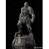 Iron Studios - Darkseid - Zack Snyder's Justice League 