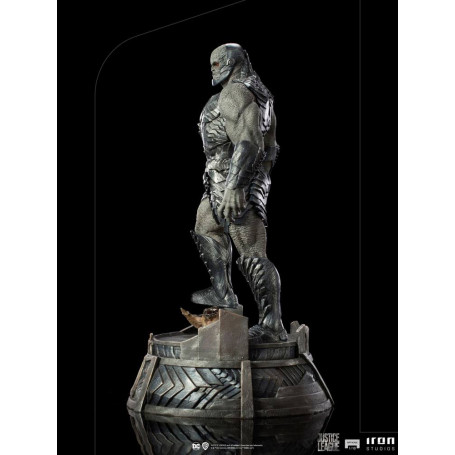 Iron Studios - Darkseid - Zack Snyder's Justice League 