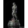 Iron Studios - Darkseid - Zack Snyder's Justice League 