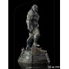 Iron Studios - Darkseid - Zack Snyder's Justice League 