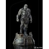 Iron Studios - Darkseid - Zack Snyder's Justice League 