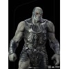 Iron Studios - Darkseid - Zack Snyder's Justice League 