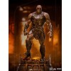 Iron Studios - Darkseid - Zack Snyder's Justice League 