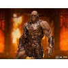 Iron Studios - Darkseid - Zack Snyder's Justice League 