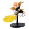 Banpresto - DragonBall Z - G x Materia - Der Krillin - Krilin - Kulilin - Kuririn