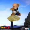 Banpresto - DragonBall Z - G x Materia - Der Krillin - Krilin - Kulilin - Kuririn