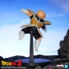 Banpresto - DragonBall Z - G x Materia - Der Krillin - Krilin - Kulilin - Kuririn