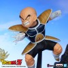 Banpresto - DragonBall Z - G x Materia - Der Krillin - Krilin - Kulilin - Kuririn