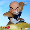 Banpresto - DragonBall Z - G x Materia - Der Krillin - Krilin - Kulilin - Kuririn