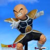 Banpresto - DragonBall Z - G x Materia - Der Krillin - Krilin - Kulilin - Kuririn