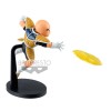 Banpresto - DragonBall Z - G x Materia - Der Krillin - Krilin - Kulilin - Kuririn