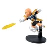 Banpresto - DragonBall Z - G x Materia - Der Krillin - Krilin - Kulilin - Kuririn