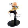 Banpresto - DragonBall Z - G x Materia - Der Krillin - Krilin - Kulilin - Kuririn