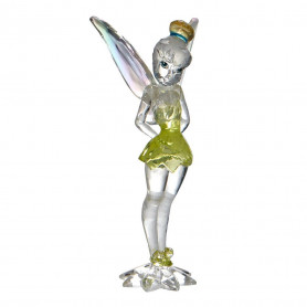 Enesco FACET - Peter Pan - Tinker Bell