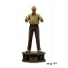 Iron Studios Marvel Comics - Stan Lee Vermächtnis Replik 1/4