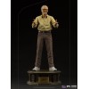 Iron Studios Marvel Comics - Stan Lee Vermächtnis Replik 1/4