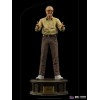 Iron Studios Marvel Comics - Stan Lee Vermächtnis Replik 1/4