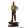 Iron Studios Marvel Comics - Stan Lee Vermächtnis Replik 1/4