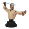 Gentle Giant - Star Wars - Obi-Wan Kenobi Büste 1/7 - The Clone Wars