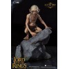 Asmus Toys - Der Herr der Ringe 1/6 Gollum Figur - LOTR