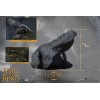 Asmus Toys - Der Herr der Ringe 1/6 Gollum Figur - LOTR
