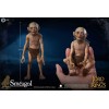 Asmus Toys - Der Herr der Ringe 1/6 Gollum Figur - LOTR