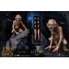 Asmus Toys - Der Herr der Ringe 1/6 Gollum Figur - LOTR