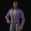 Hasbro Marvel Legends - T'CHALLA STAR-LORD - Was wäre wenn...?