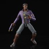 Hasbro Marvel Legends - T'CHALLA STAR-LORD - Was wäre wenn...?