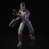 Hasbro Marvel Legends - T'CHALLA STAR-LORD - Was wäre wenn...?