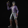 Hasbro Marvel Legends - T'CHALLA STAR-LORD - Was wäre wenn...?
