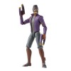 Hasbro Marvel Legends - T'CHALLA STAR-LORD - Was wäre wenn...?