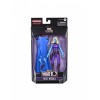 Hasbro Marvel Legends - Heist Nebula - Was wäre wenn...?