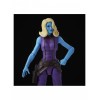 Hasbro Marvel Legends - Heist Nebula - Was wäre wenn...?