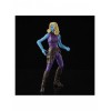 Hasbro Marvel Legends - Heist Nebula - Was wäre wenn...?