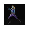 Hasbro Marvel Legends - Heist Nebula - Was wäre wenn...?