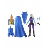 Hasbro Marvel Legends - Heist Nebula - Was wäre wenn...?