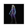 Hasbro Marvel Legends - Heist Nebula - Was wäre wenn...?