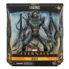 Marvel Legends Deluxe - Die Ewigen - KRO