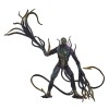 Marvel Legends Deluxe - Die Ewigen - KRO